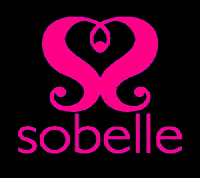 lojasobelle cilios sobrancelhas micropigmentacao sobelle GIF