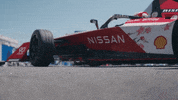 Nismo GIF by Nissan Motorsport