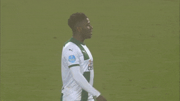 GIF by FOX Sports
