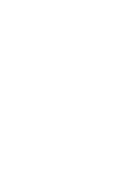 Nike Running Sticker by Nike