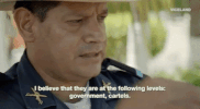 viceland GIF by CYBERWAR