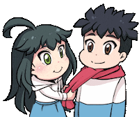 In Love Kiss Sticker by Jin