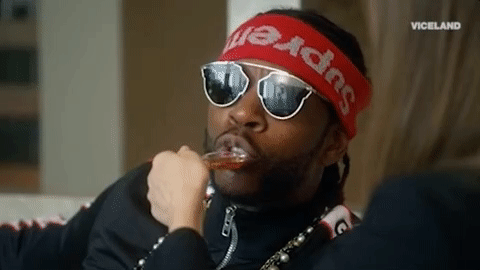 viceland GIF by MOST EXPENSIVEST
