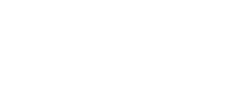 MileOfMusic giphyupload Sticker