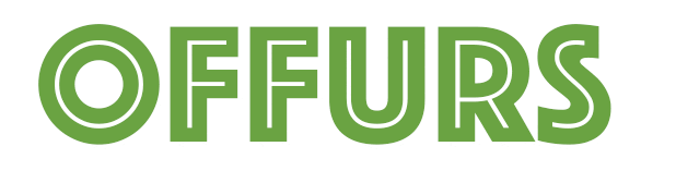 Dog Food Cat Sticker by Pet's Delight