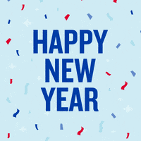 Amfam GIF by American Family Insurance