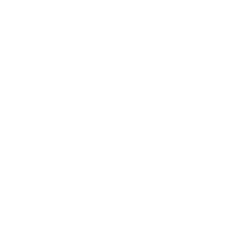 Tap Check Sticker