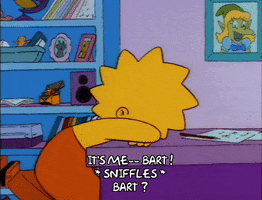 season 2 GIF