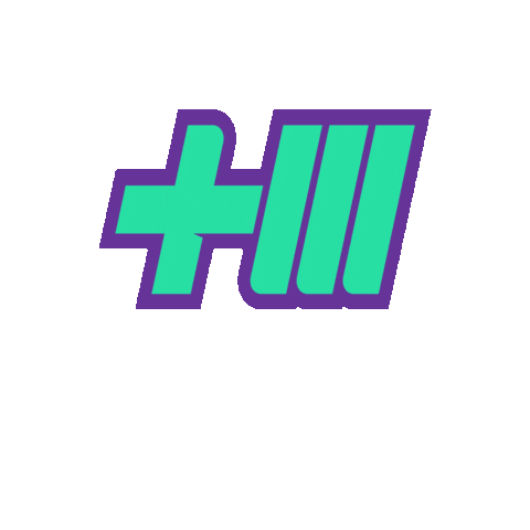 Techwishpl giphygifmaker shop tech wish Sticker