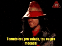Hermes E Renato GIF