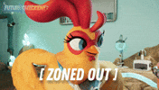 Future Chicken GIF by Wind Sun Sky Entertainment