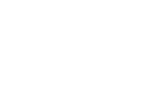 Goal Handball Sticker by VBN