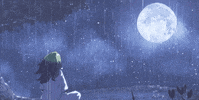 Billie Eilish GIF by NOW That's Music
