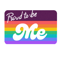 Sticker Love Sticker by Canva