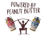 wholeearthfoods  Sticker