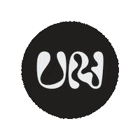 unlabel skincare acne cosmeticos pele Sticker