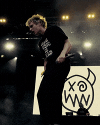 Chicago Illinois GIF by Respective