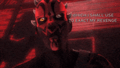 season 2 episode 22 GIF by Star Wars