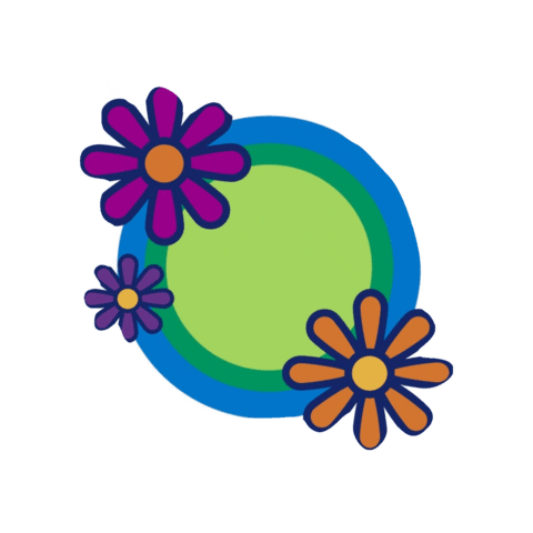 SkechersFoundation giphygifmaker Sticker