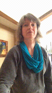 thank you obama GIF by The Standing O