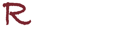 Podcast Cow Sticker by BullPEN