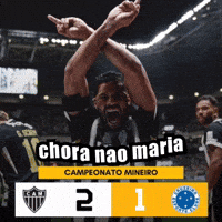 Atleticomineiro GIF