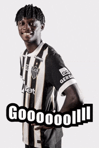 Atleticomineiro GIF