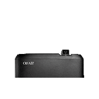 Olfatimarketing Sticker by Olfati