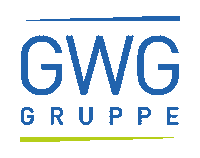 gwg-gruppe gwg gwg-gruppe gwggruppe Sticker