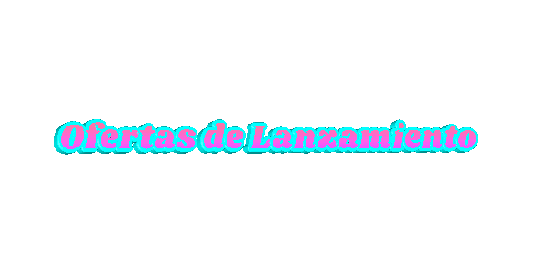 Sale Oferta Sticker by Janiushka's