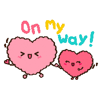 YoungheartsSingapore happy yes celebration no Sticker