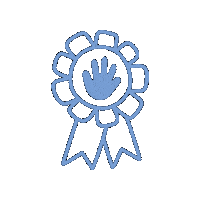 Sidedoor Sticker by Side Door Access