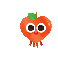 New Post Sticker by Cucchiaio d'Argento