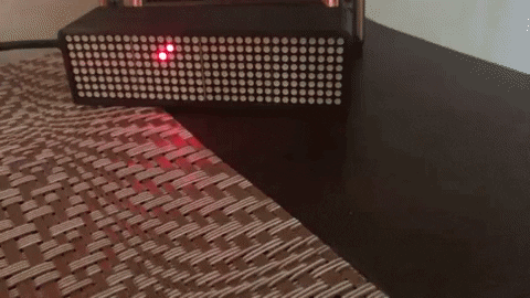 LynxArtCollection giphyupload GIF