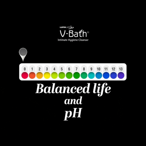 VBath giphyupload life balance vbath GIF