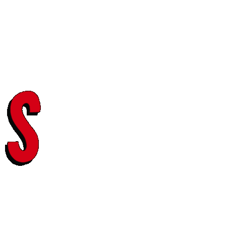 Bailustra Sticker