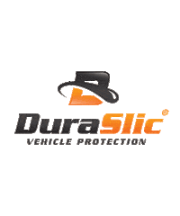 Cars Detailing Sticker by DuraSlic