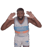Sharksantibes Sticker by Antibes Sharks