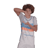 Sharksantibes Sticker by Antibes Sharks