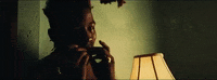 Police Brutality GIF by Hotboii