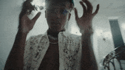 Gunna GIF by Justin Rarri
