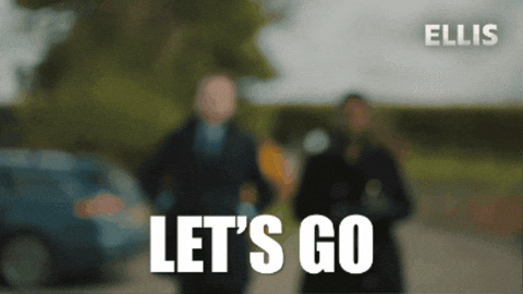 CompanyPictures giphygifmaker drama letsgo detective GIF