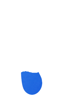 yarininsuyu su finish tasarruf yarininsuyu Sticker