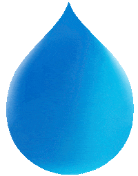 yarininsuyu finish tasarruf yarınınsuyu yarininsuyu Sticker