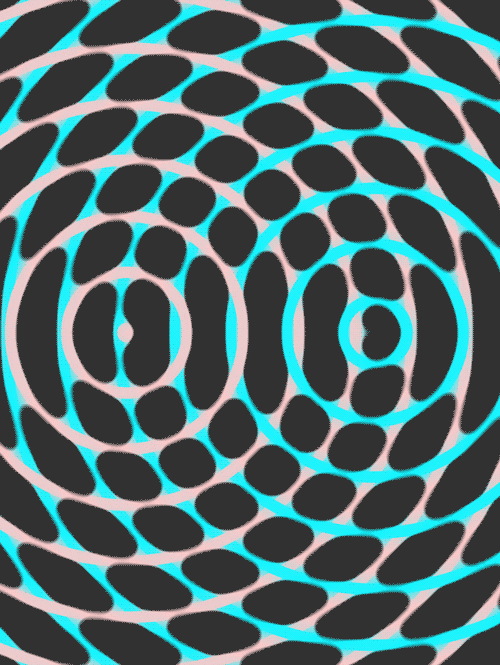 Animation Design GIF by Borrachas