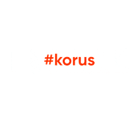 Datalovers Sticker by Nicequest