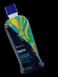 YGYMX nutrition nutricion youngevity algas GIF