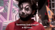 comedy central GIF by Workaholics