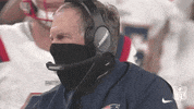 Regular Season Football GIF by NFL
