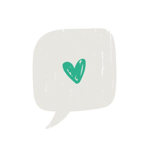Mom Swipe Up Sticker by mamiblockOfficial